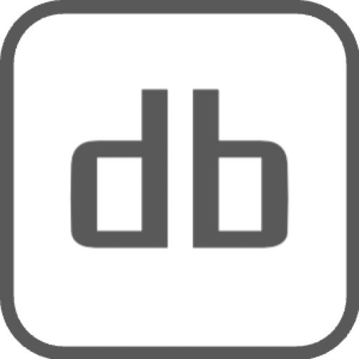 dvdb