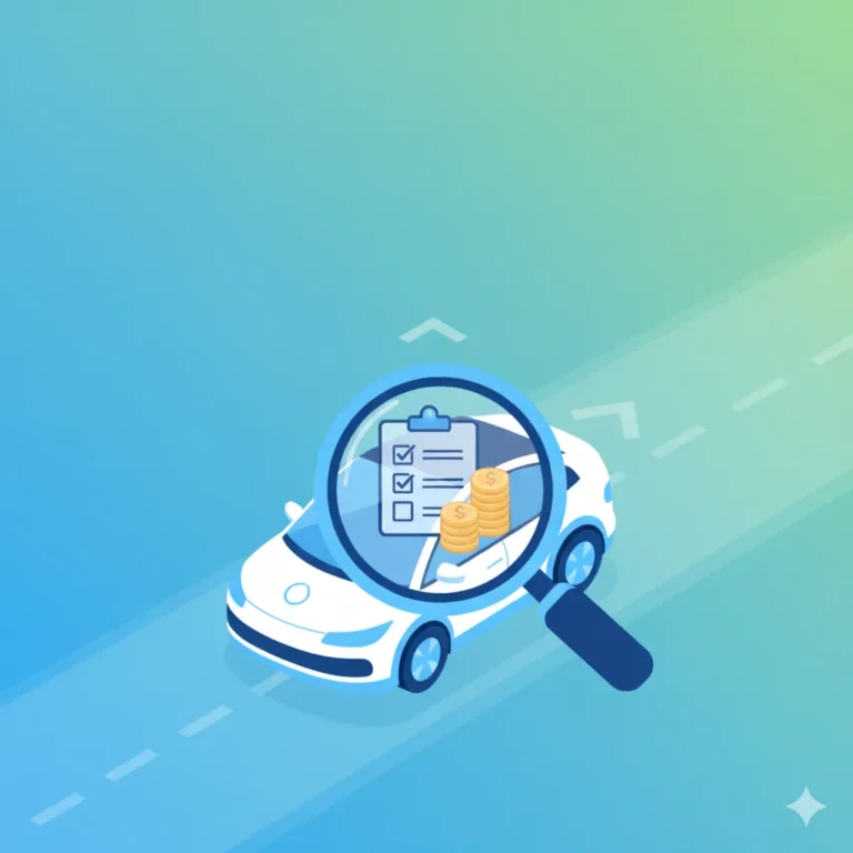 전기차 보조금 확인